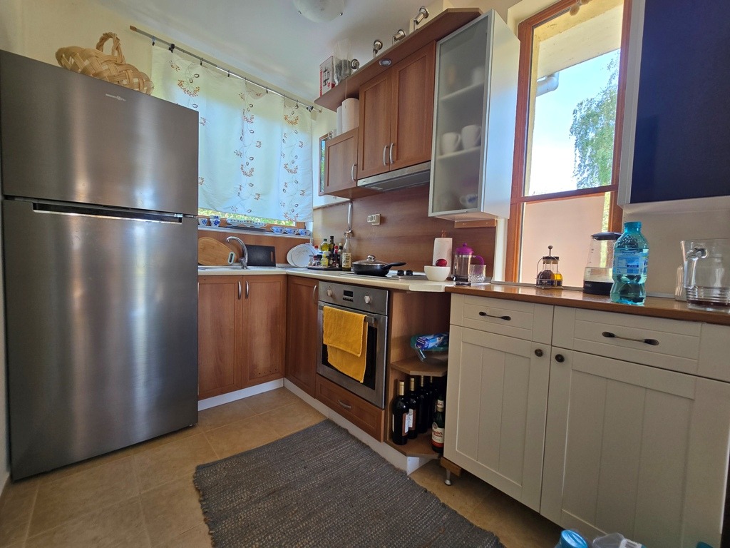 ������� ���� | Imot.bg � ����������� 5