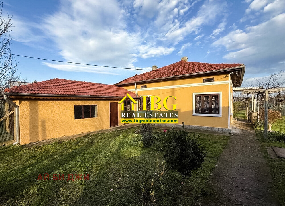 ������� ���� | Imot.bg � ����������� 1