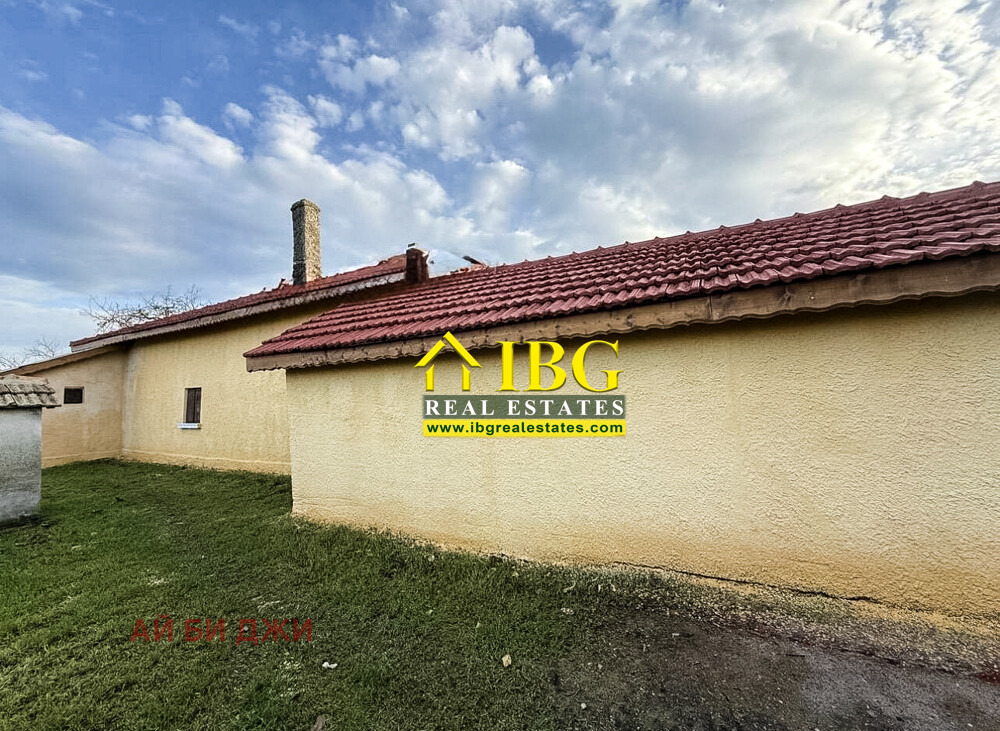 ������� ���� | Imot.bg � ����������� 13