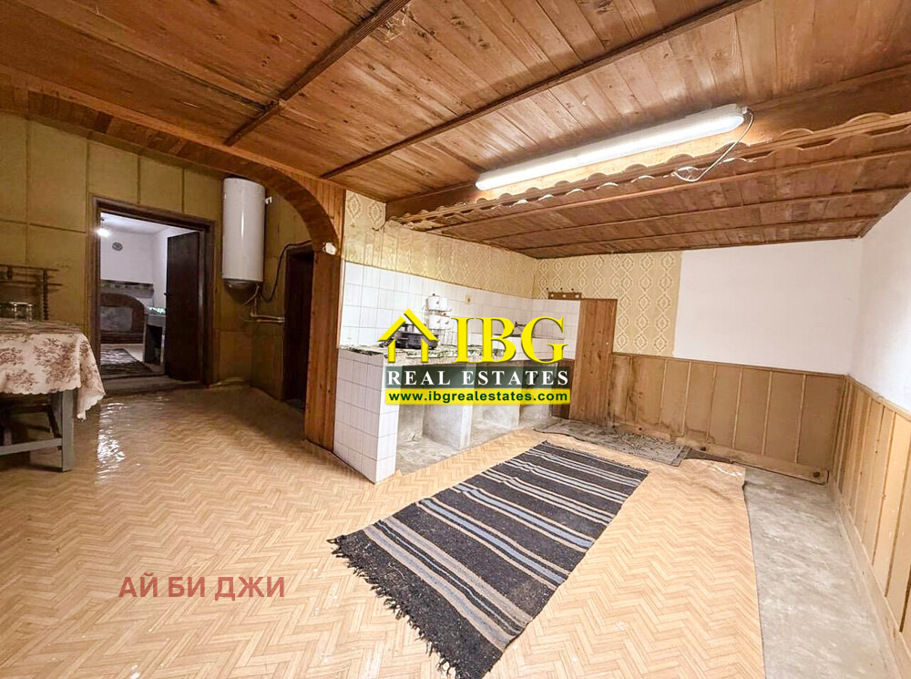 ������� ���� | Imot.bg � ����������� 9