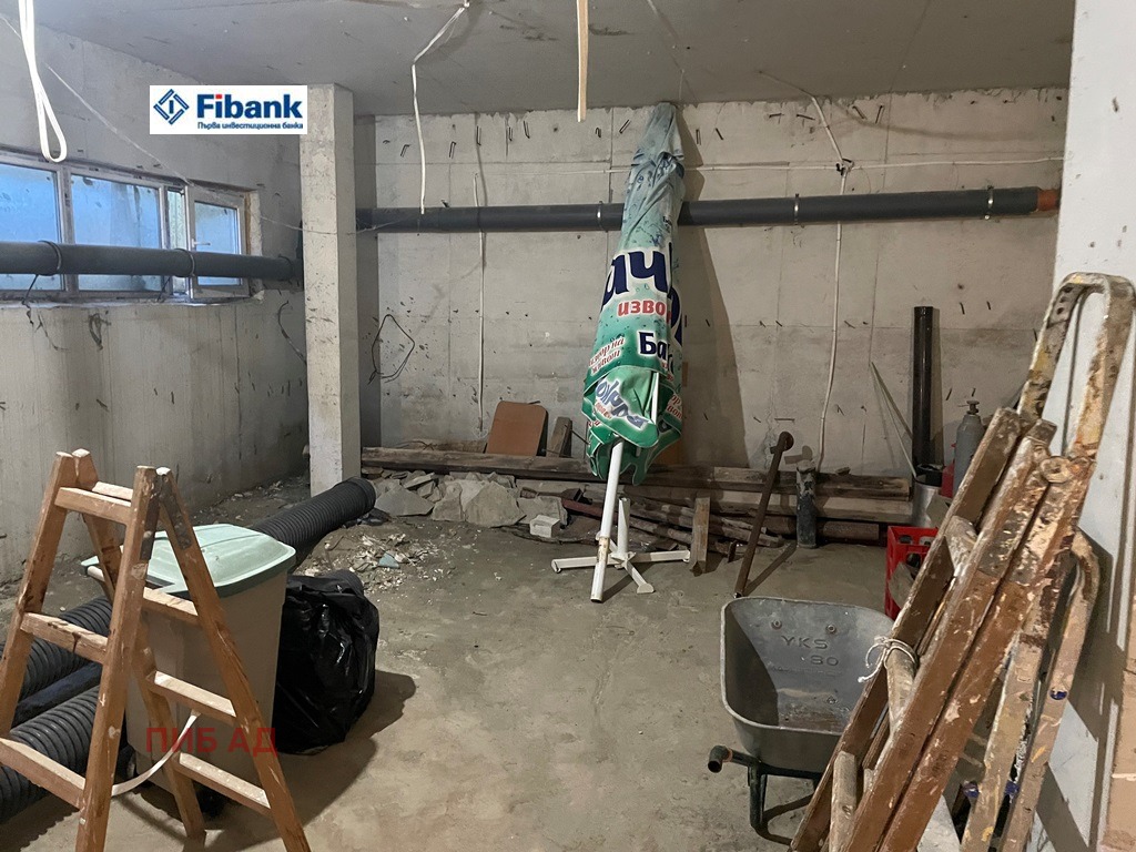 ������� ����� | Imot.bg � ����������� 1