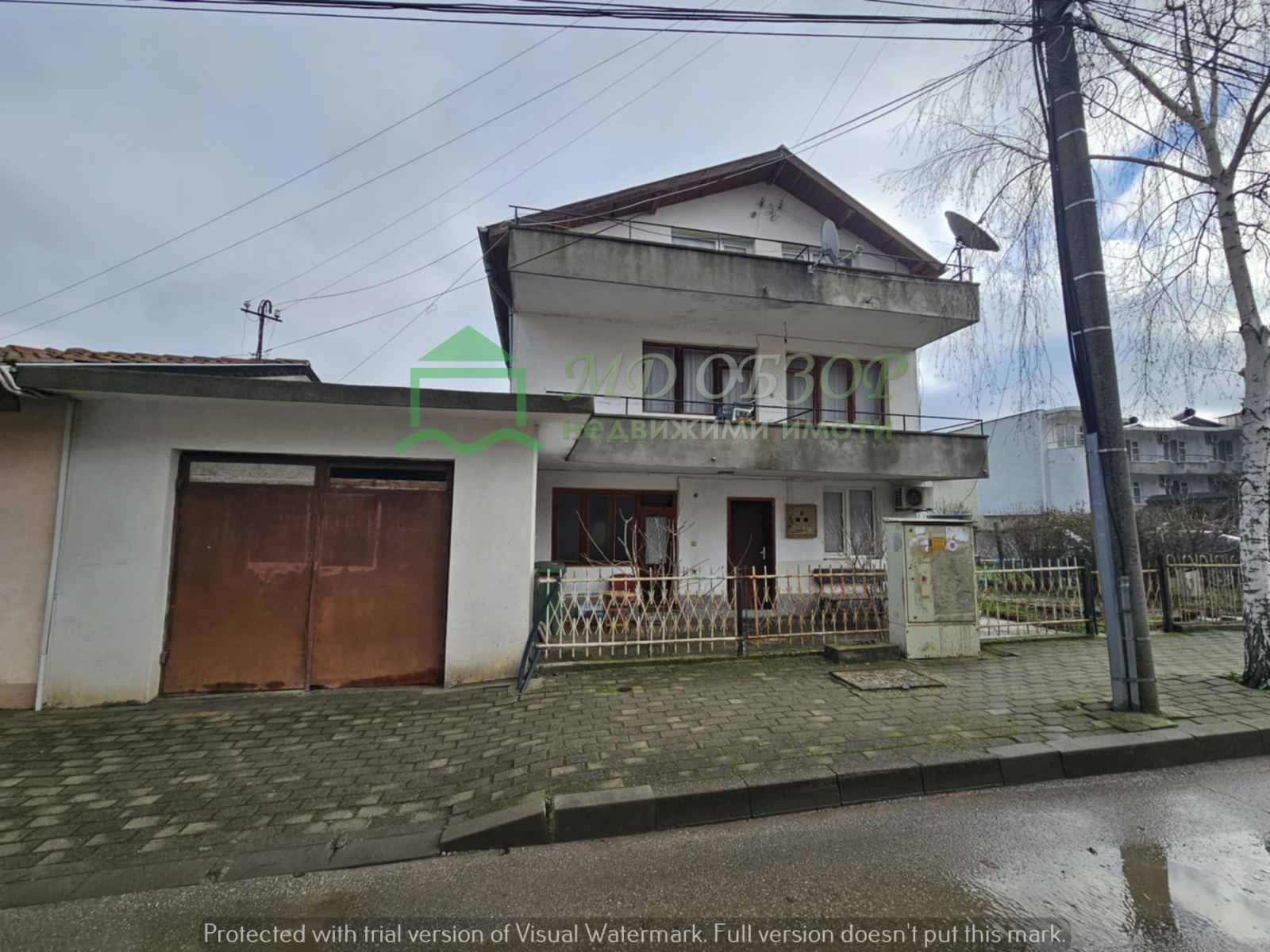 ������� ����� | Imot.bg � ����������� 2