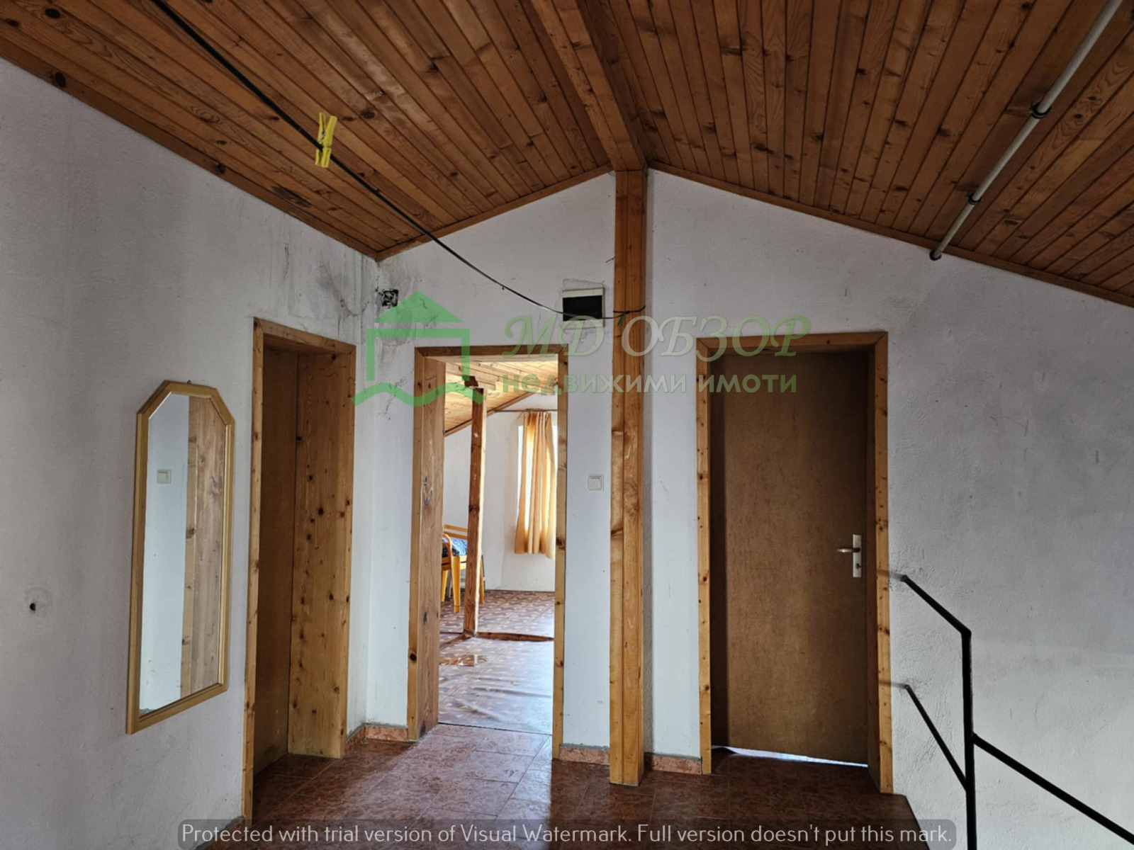 ������� ����� | Imot.bg � ����������� 15