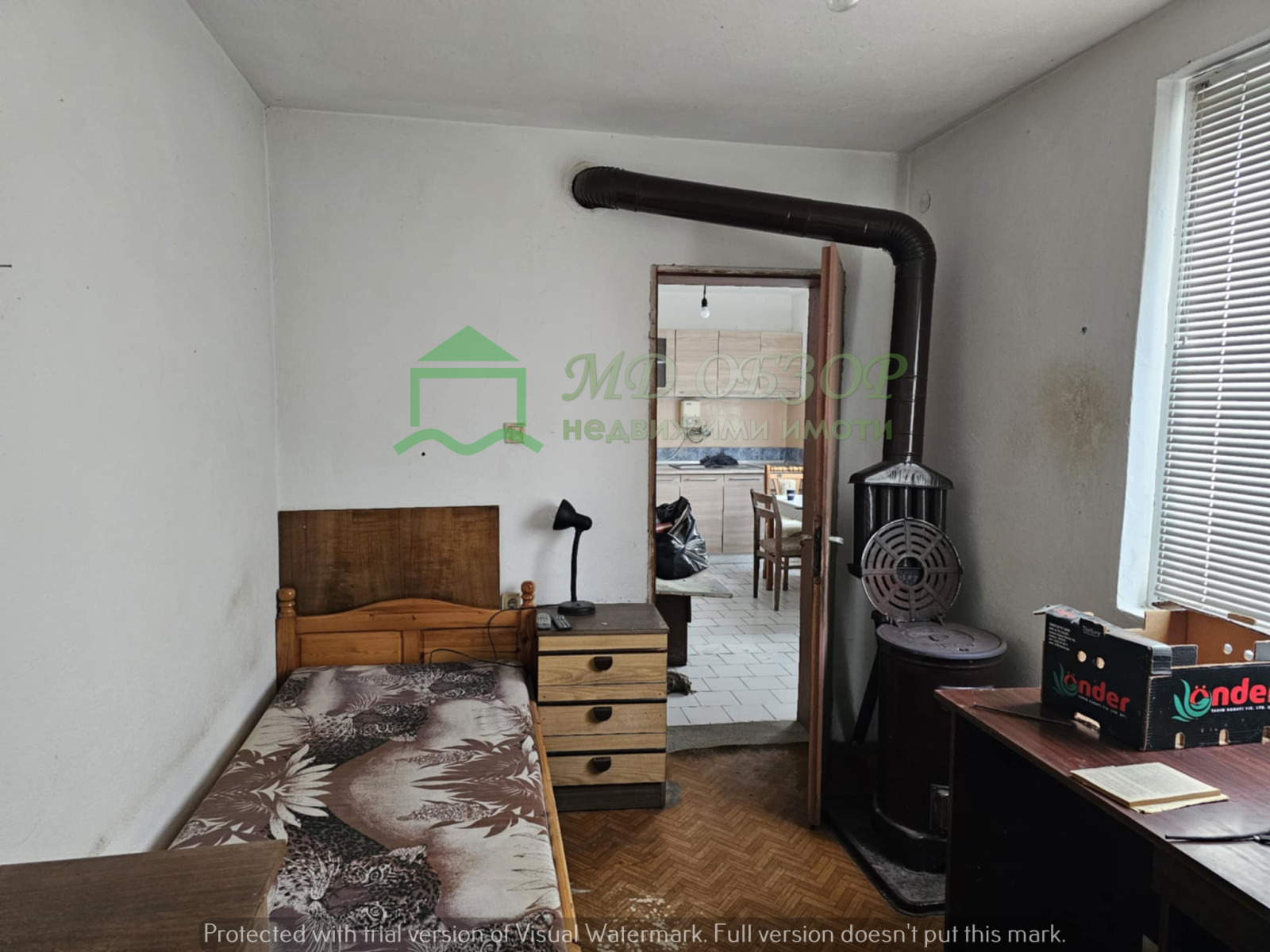 ������� ����� | Imot.bg � ����������� 8