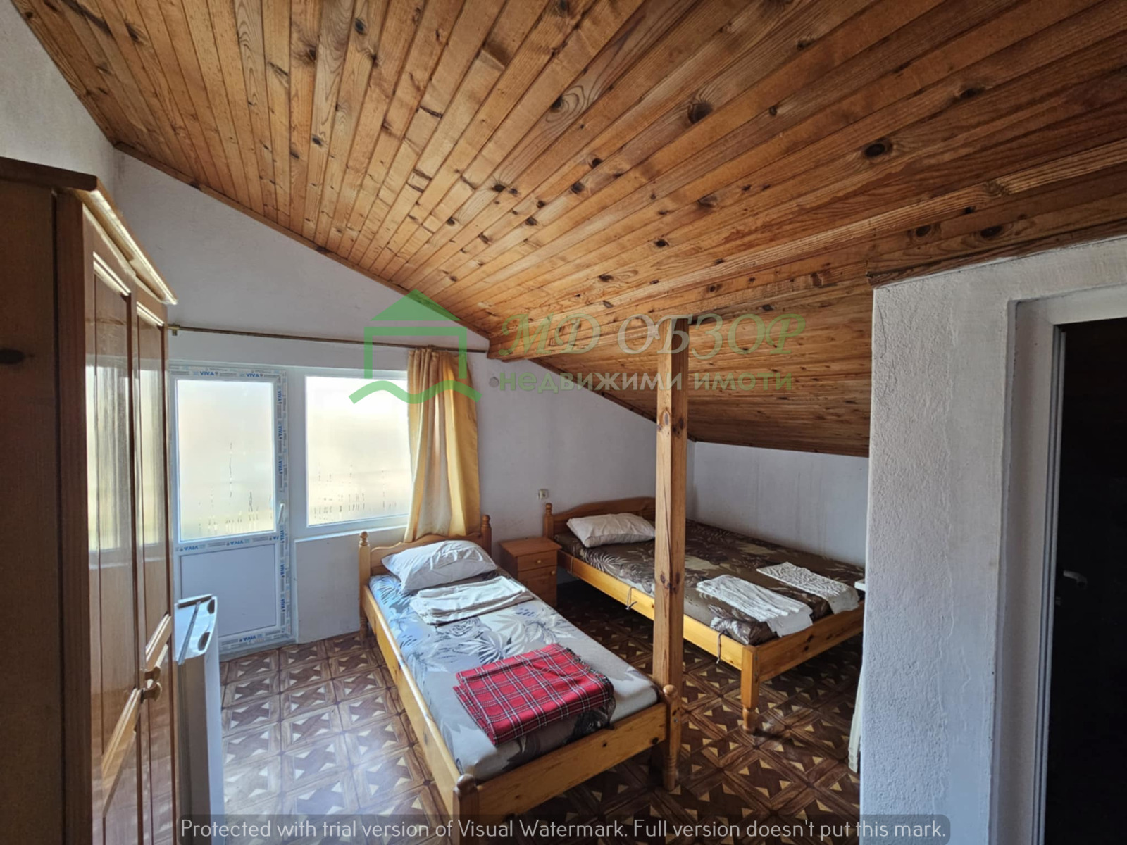 ������� ����� | Imot.bg � ����������� 16