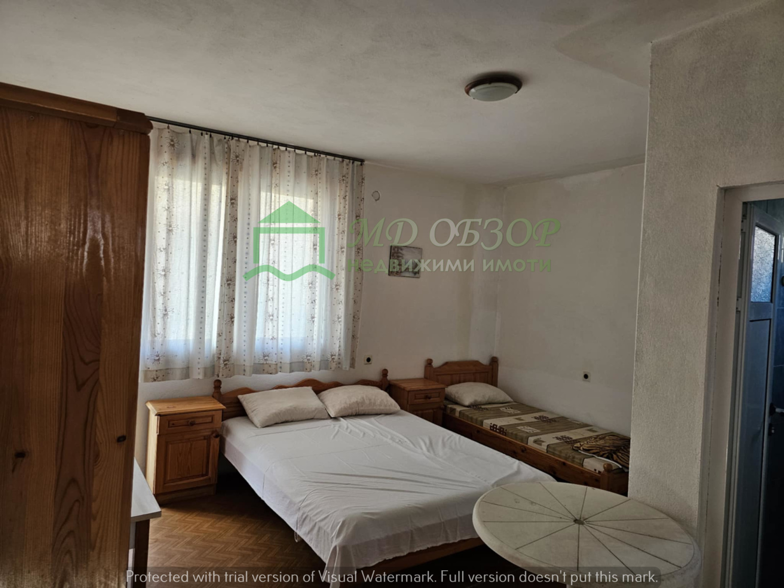 ������� ����� | Imot.bg � ����������� 14