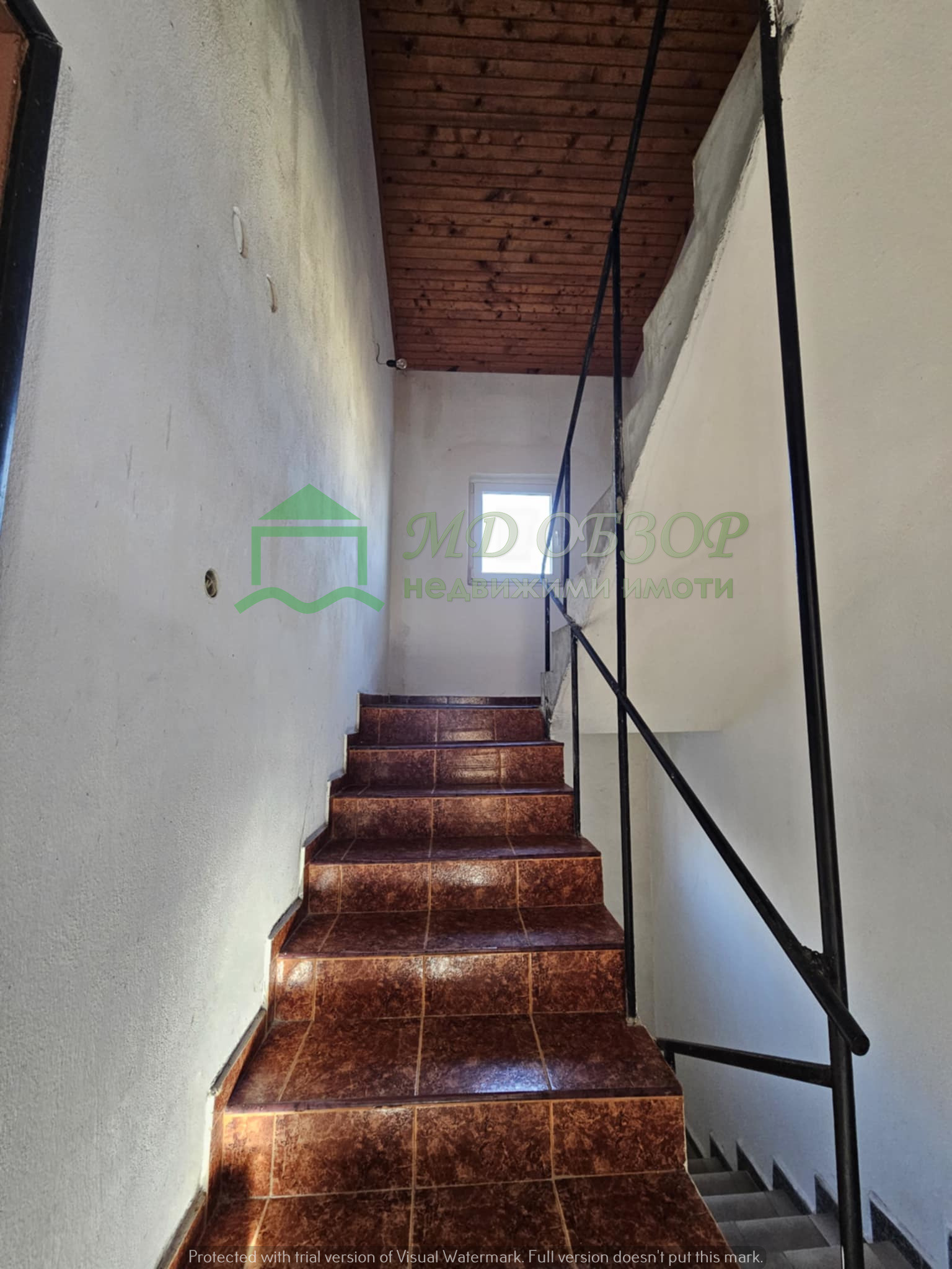 ������� ����� | Imot.bg � ����������� 13