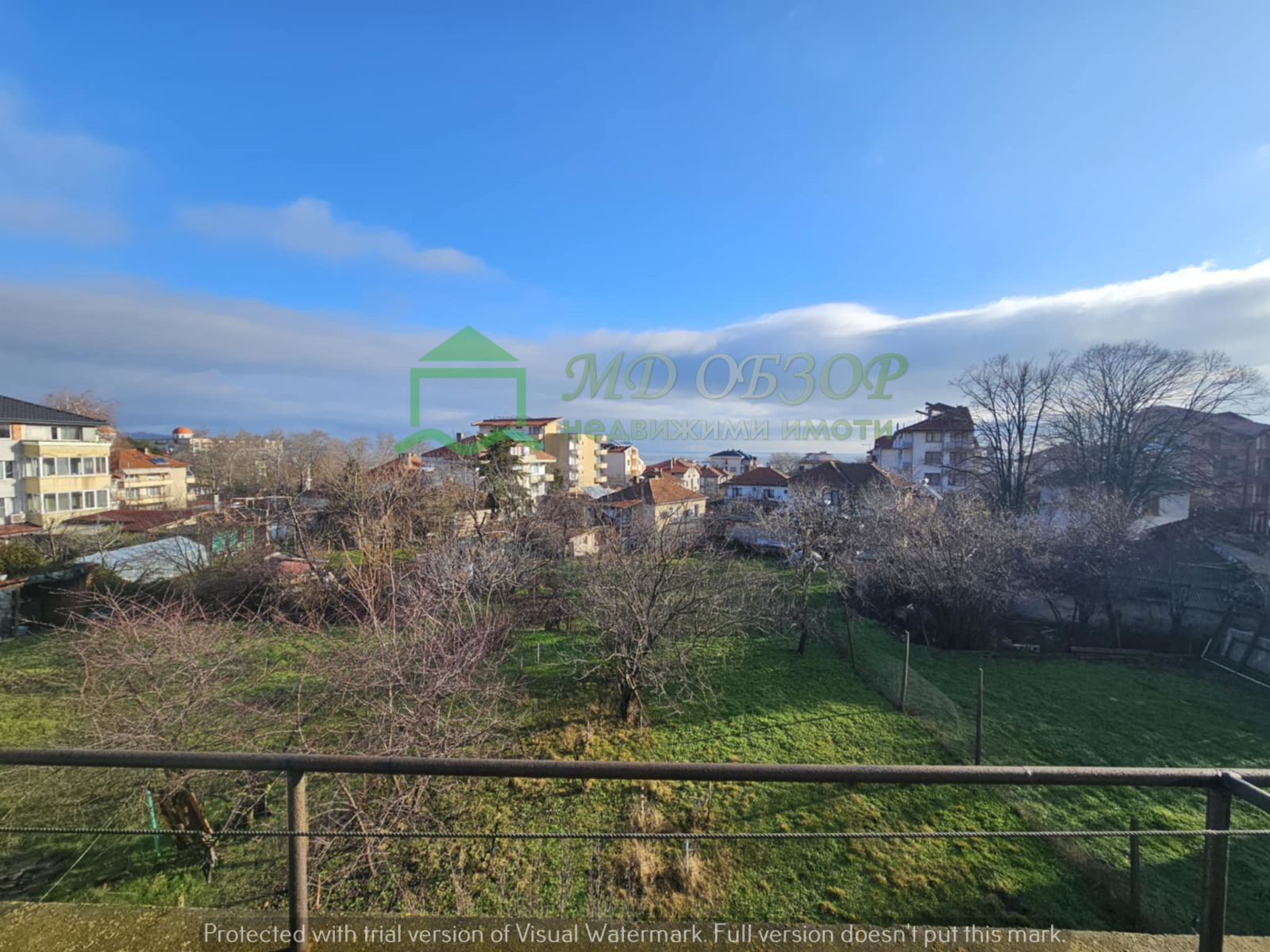 ������� ����� | Imot.bg � ����������� 4