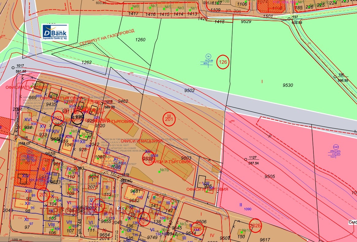 ������� ������ | Imot.bg � ����������� 7