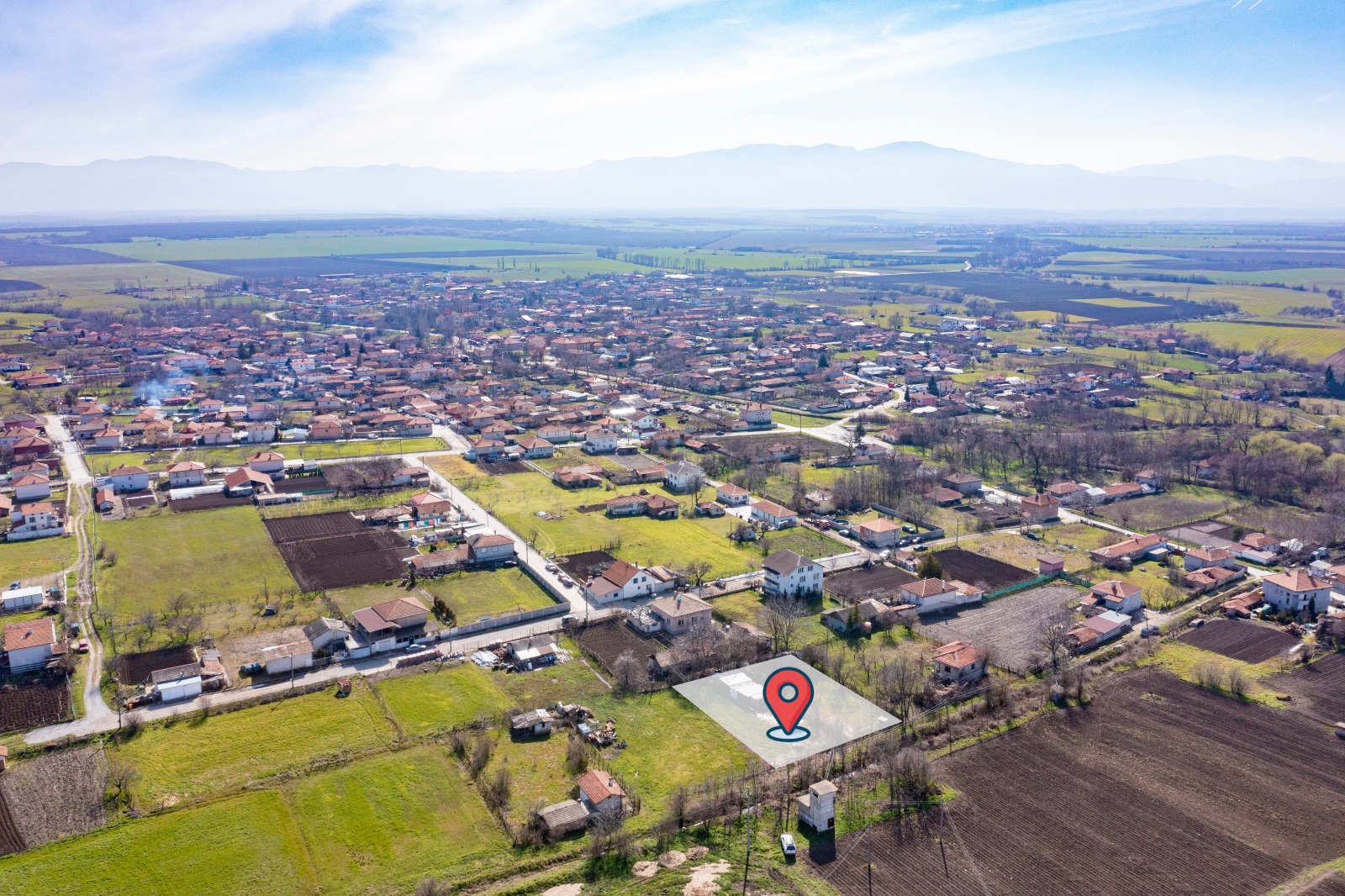 ������� ������ | Imot.bg � ����������� 1