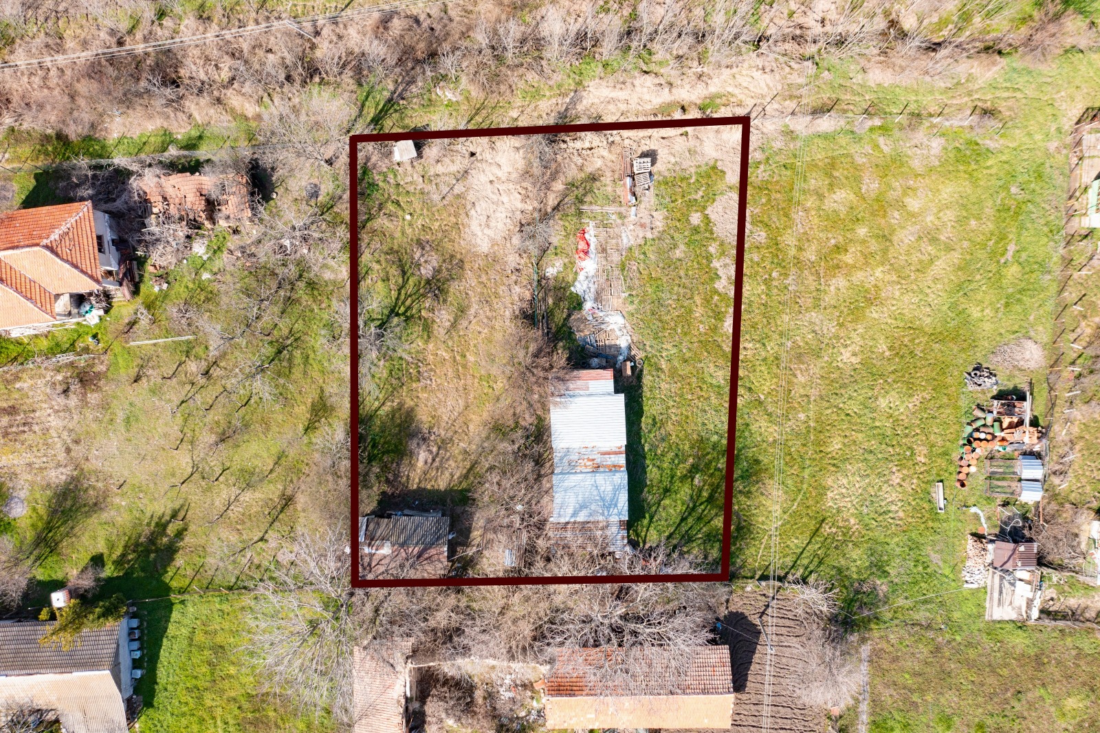 ������� ������ | Imot.bg � ����������� 5