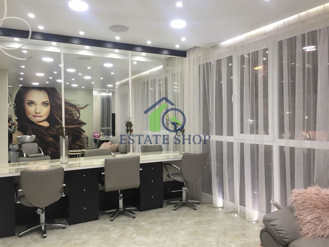 ������� ����������/���������� ����� | Imot.bg � ����������� 6