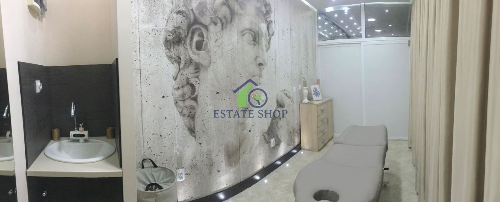 ������� ����������/���������� ����� | Imot.bg � ����������� 9