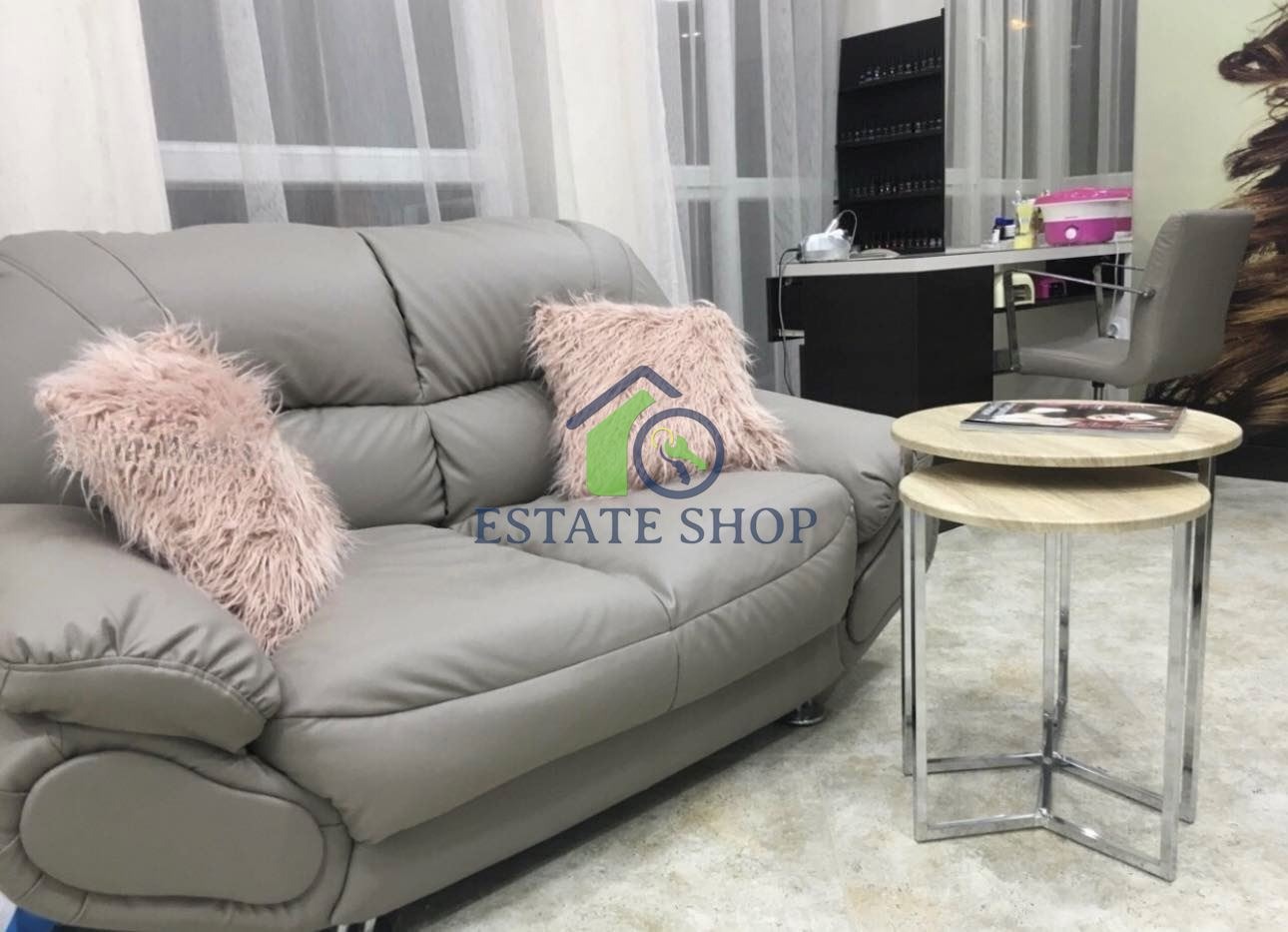 ������� ����������/���������� ����� | Imot.bg � ����������� 4