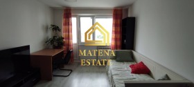 Студио Лјулин 9, Софија
