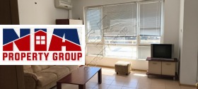������� 1-����� | Imot.bg � ����� ������ 3