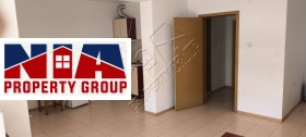 ������� 1-����� | Imot.bg � ����� ������ 6