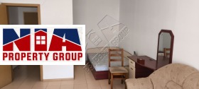 ������� 1-����� | Imot.bg � ����� ������ 5