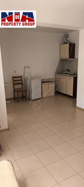 ������� 1-����� | Imot.bg � ����� ������ 7