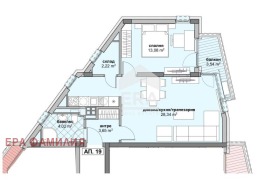 ������� 2-����� | Imot.bg � ����� ������ 4