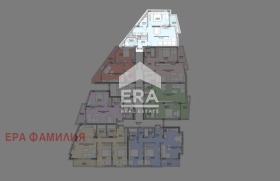 ������� 2-����� | Imot.bg � ����� ������ 5