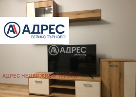 1 ložnice Akacija, Veliko Tarnovo 3