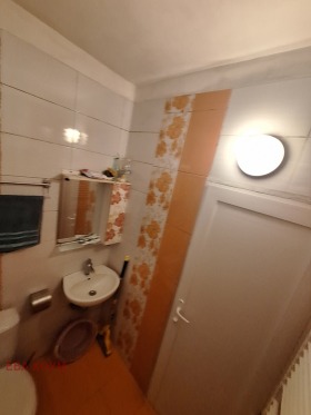 ������� 2-����� | Imot.bg � ����� ������ 4