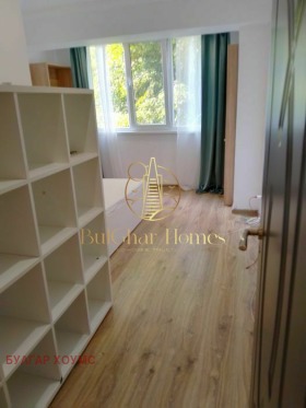 ������� 2-����� | Imot.bg � ����� ������ 10