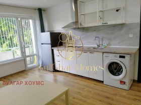 ����� ������� 2-�����,���� �����, �������>