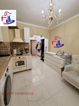 ������� 2-����� | Imot.bg � ����� ������ 2