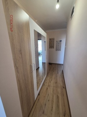 ������� 2-����� | Imot.bg � ����� ������ 8