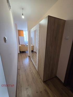 ������� 2-����� | Imot.bg � ����� ������ 9