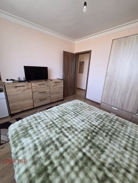 ������� 2-����� | Imot.bg � ����� ������ 12