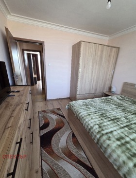 ������� 2-����� | Imot.bg � ����� ������ 11