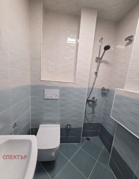 ������� 2-����� | Imot.bg � ����� ������ 14