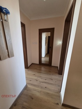 ������� 2-����� | Imot.bg � ����� ������ 16