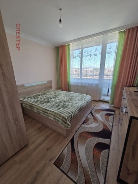 ������� 2-����� | Imot.bg � ����� ������ 10