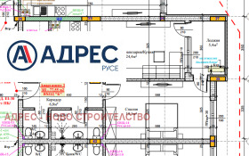 ������� 2-����� | Imot.bg � ����� ������ 8