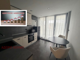 ����� ������� 2-�����,���� ����, ������