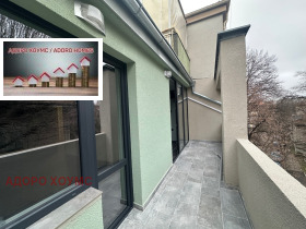 ������� 2-����� | Imot.bg � ����� ������ 6