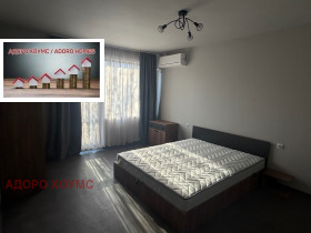 ������� 2-����� | Imot.bg � ����� ������ 3