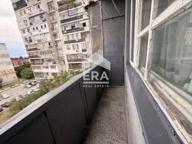 ������� 2-����� | Imot.bg � ����� ������ 6