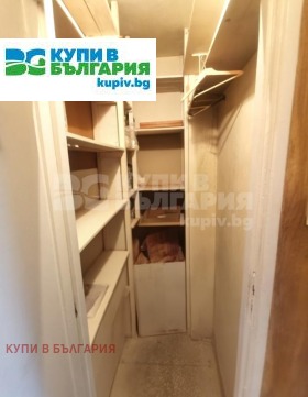 ������� 2-����� | Imot.bg � ����� ������ 8