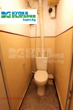 ������� 2-����� | Imot.bg � ����� ������ 10