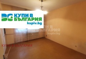 ������� 2-����� | Imot.bg � ����� ������ 3