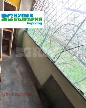 ������� 2-����� | Imot.bg � ����� ������ 6
