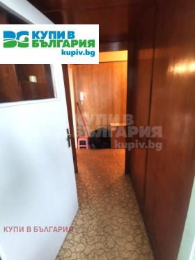������� 2-����� | Imot.bg � ����� ������ 9