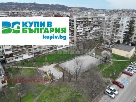 ������� 2-����� | Imot.bg � ����� ������ 12