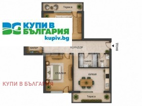 ������� 2-����� | Imot.bg � ����� ������ 2