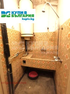 ������� 2-����� | Imot.bg � ����� ������ 11